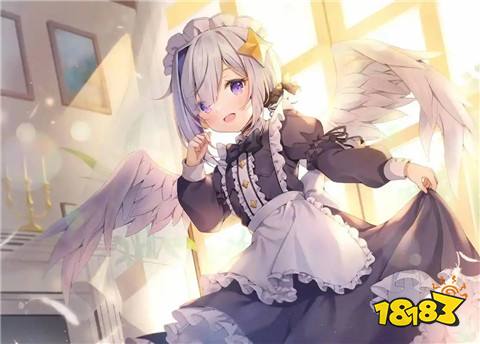 有什么手游买断版平台推荐买断版手游平台十大(图1)