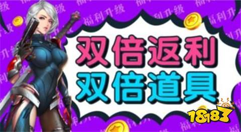 有什么手游买断版平台推荐买断版手游平台十大(图10)