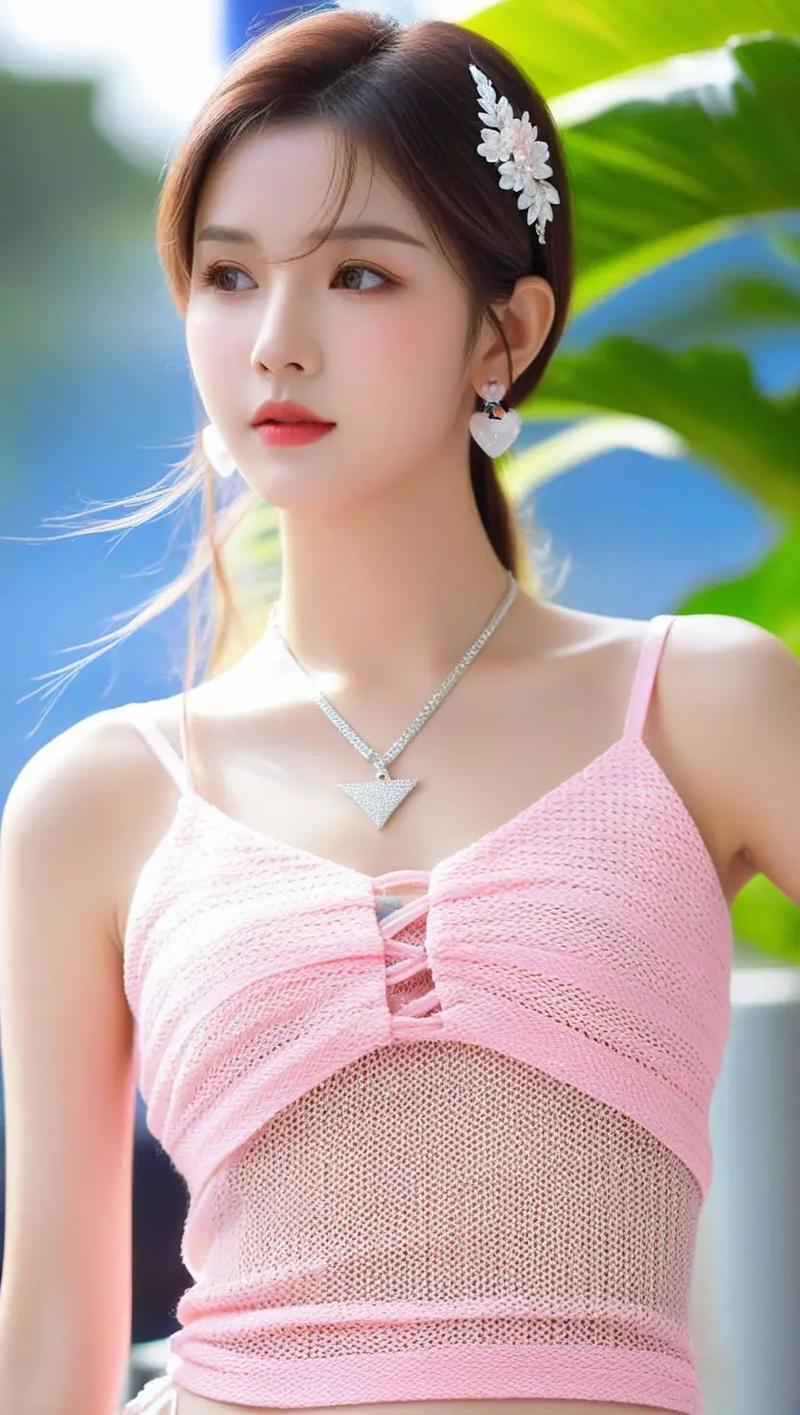 久产久精九品(图1)