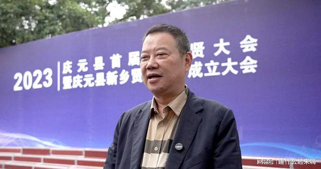 “上亿名媛”余晚晚：一套裙子值一套房豪宅厕所就有三室一厅(图1)