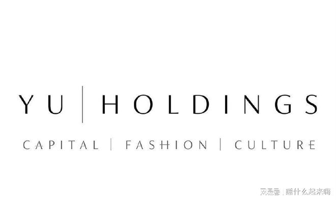 “上亿名媛”余晚晚：一套裙子值一套房豪宅厕所就有三室一厅(图4)