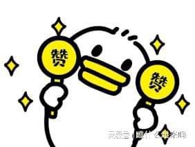 “上亿名媛”余晚晚：一套裙子值一套房豪宅厕所就有三室一厅(图11)