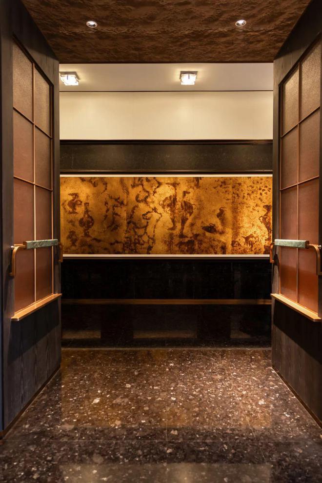 保利明湖金茂府售楼处-金茂府网站欢迎您丨2024最新详情房价(图6)