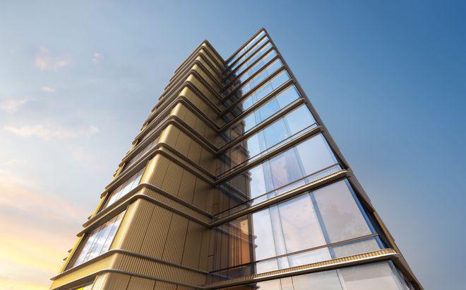 保利明湖金茂府售楼处-金茂府网站欢迎您丨2024最新详情房价(图2)