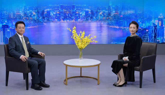 四川呆乐呆山餐饮管理有限公司：乐山的“鲜”味(图1)