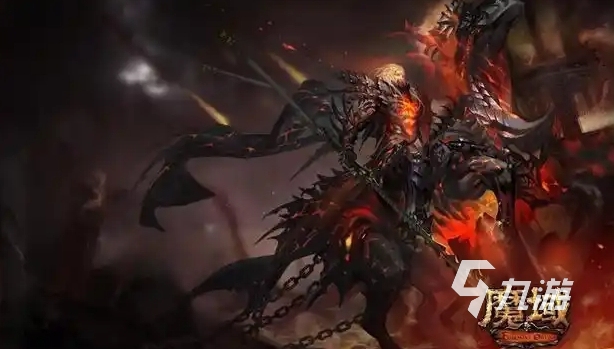 2025好玩的双端互通游戏有哪些双端互通游戏榜单一览(图5)