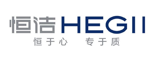 卫浴十大品牌最新榜单(图3)