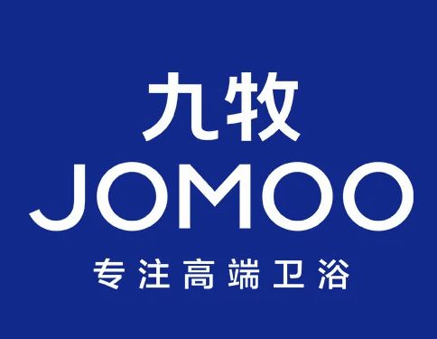 卫浴十大品牌最新榜单(图2)