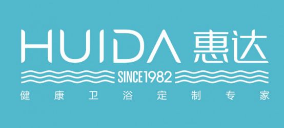 卫浴十大品牌最新榜单(图9)