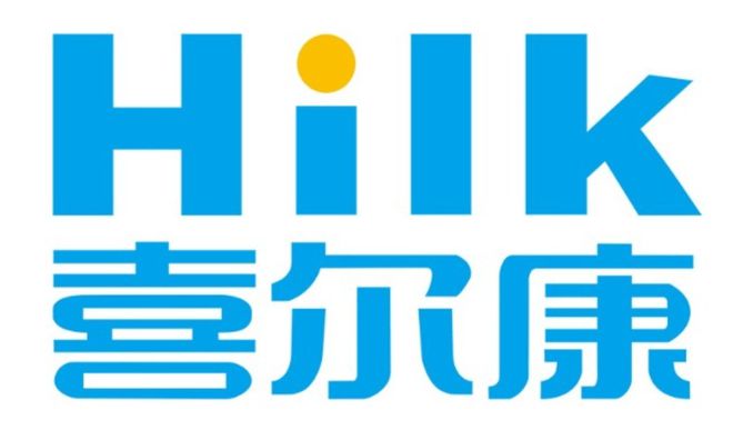 卫浴十大品牌最新榜单(图10)