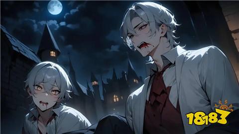 高人气0元玩手游平台排行榜十大零元玩家必备APP推荐一览(图1)