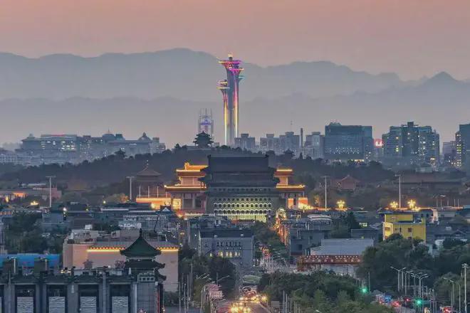 紫金书院(售楼处)紫金书院网站欢迎您丨2025最新房价详情(图1)