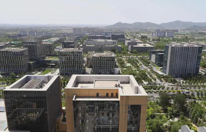 紫金书院(售楼处)紫金书院网站欢迎您丨2025最新房价详情(图4)