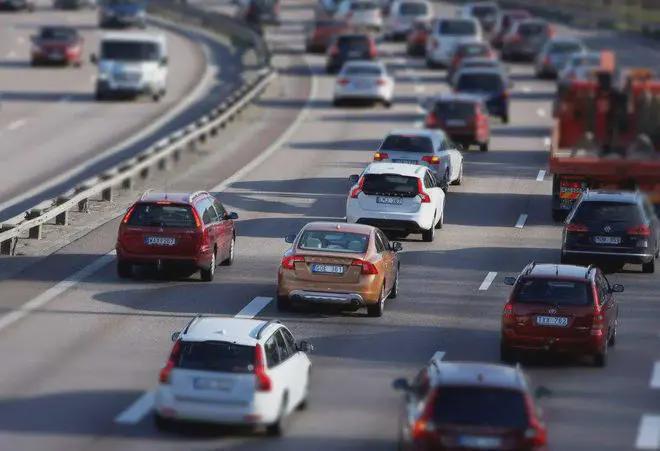 紫金书院(售楼处)紫金书院网站欢迎您丨2025最新房价详情(图6)