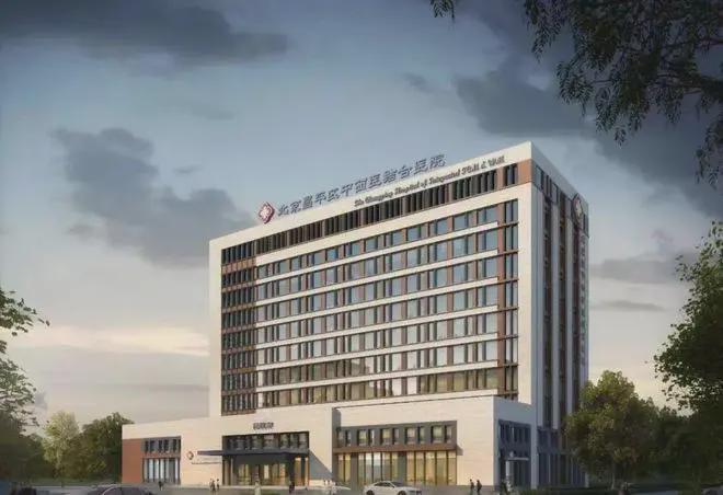 紫金书院(售楼处)紫金书院网站欢迎您丨2025最新房价详情(图11)