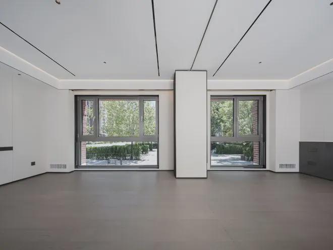 紫金书院(售楼处)紫金书院网站欢迎您丨2025最新房价详情(图21)