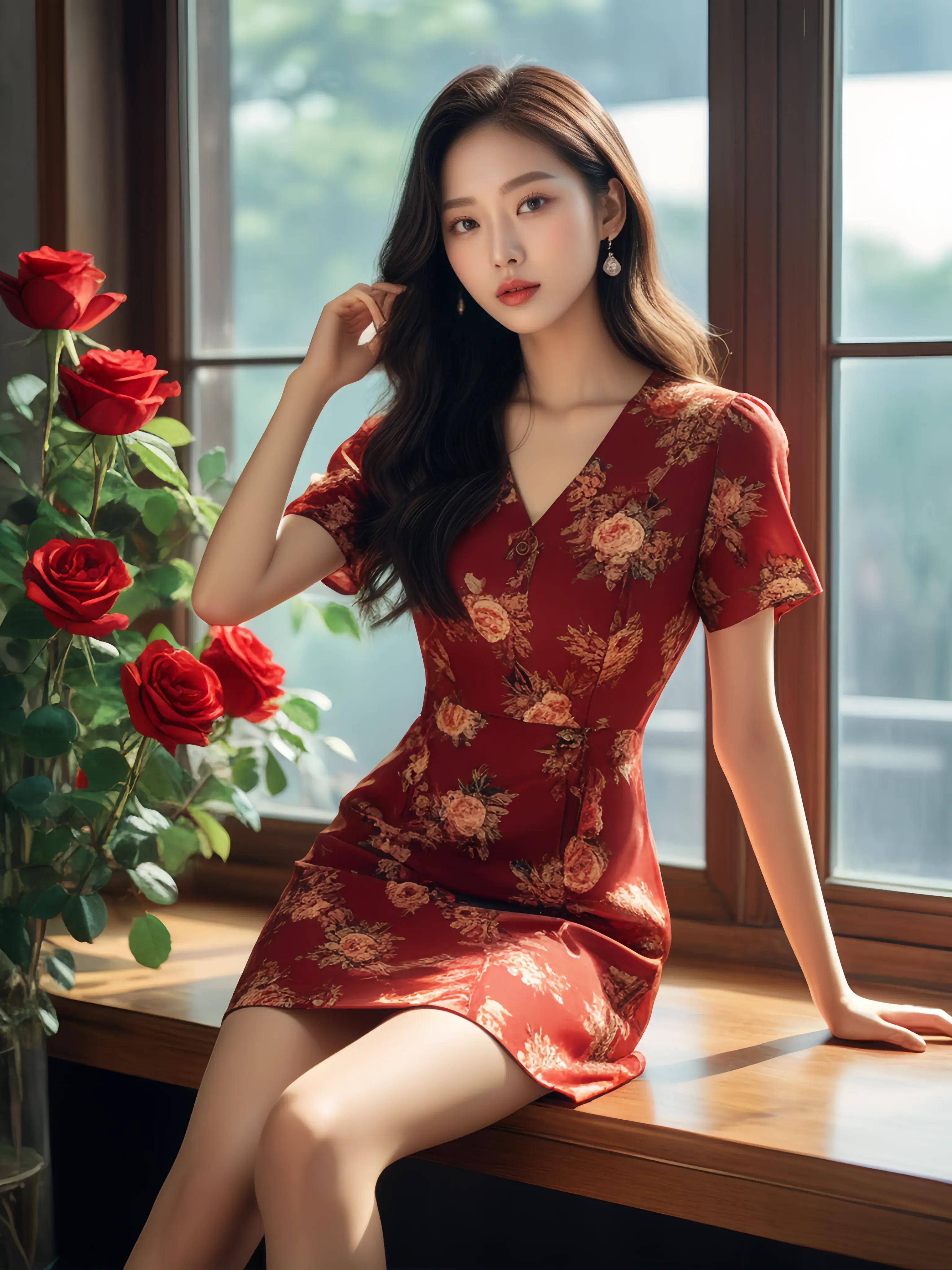 柔性体是什么意思(图1)