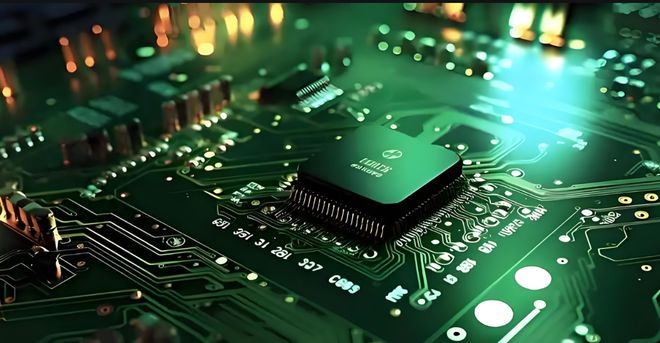 PCB最强龙头曝光封单超百万手业绩暴增221%4元低价(图2)