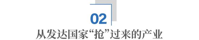 湖南邵东生产1元打火机年赚百亿元(图3)