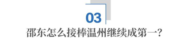 湖南邵东生产1元打火机年赚百亿元(图6)