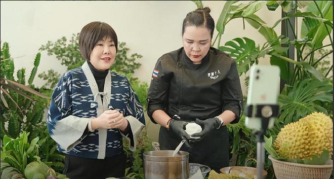 中国又一座大省被“占领”三十万外国人赖着不走还想成家立业(图2)