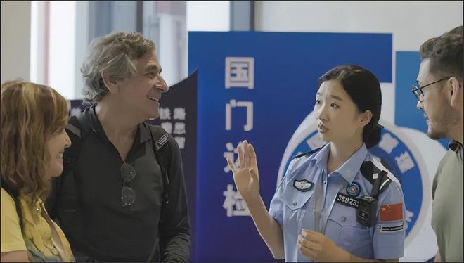 中国又一座大省被“占领”三十万外国人赖着不走还想成家立业(图7)