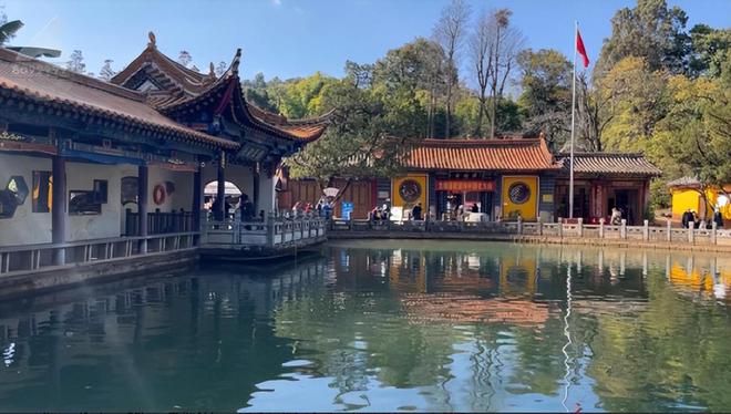 中国又一座大省被“占领”三十万外国人赖着不走还想成家立业(图8)