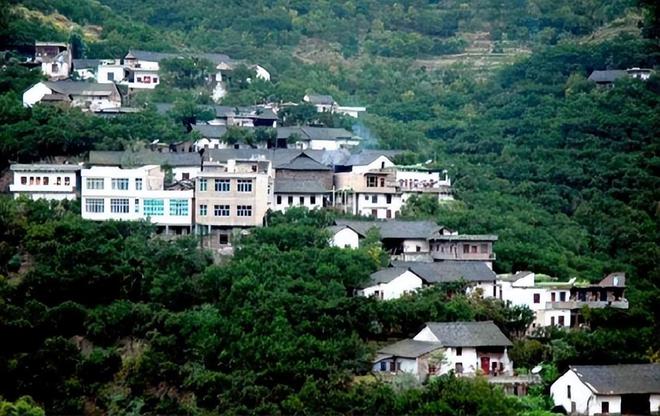中国又一座大省被“占领”三十万外国人赖着不走还想成家立业(图12)