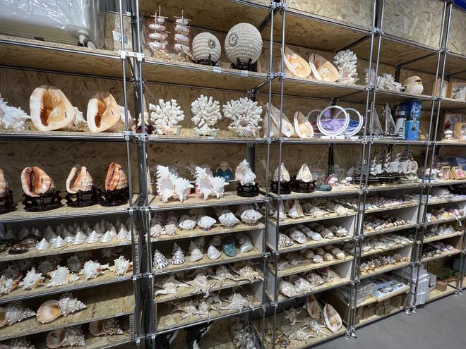 市井“烟火气”升腾！“市集经济”点亮城市生活激发消费活力(图7)