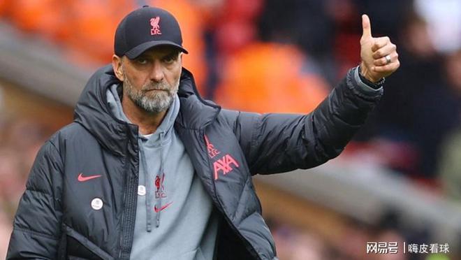 冠军梦破碎！击垮利物浦击退阿森纳曼联连续两年成为审判官(图2)