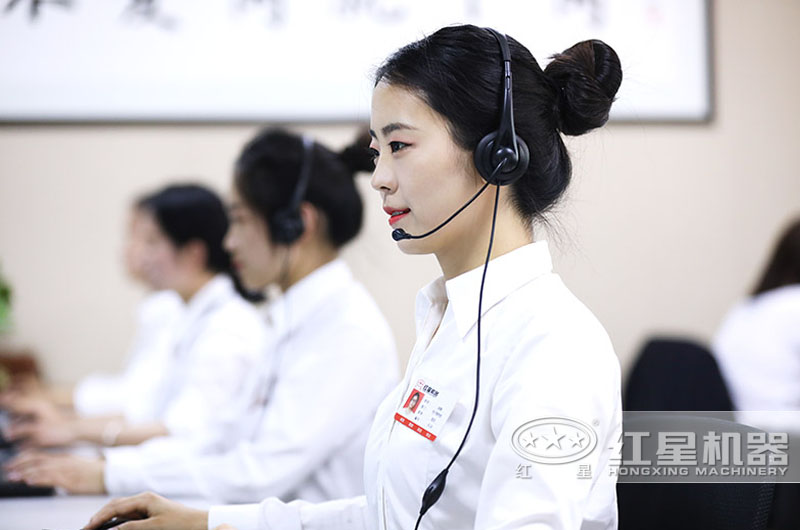 移动鄂式碎石机图片及型号大全附现场(图5)