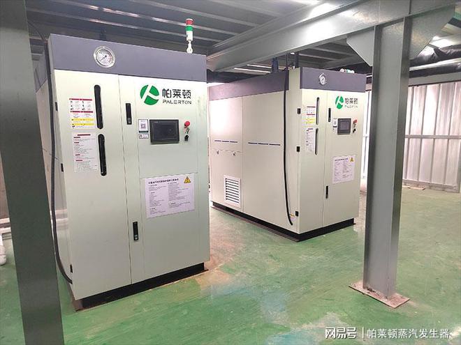 案例“以品质为基凭服务致胜”(图4)