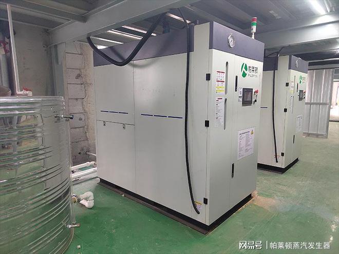 案例“以品质为基凭服务致胜”(图2)