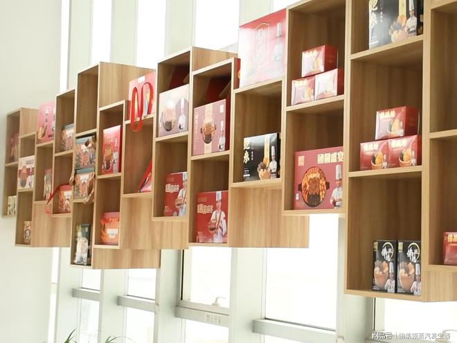 案例“以品质为基凭服务致胜”(图3)