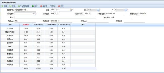 非标设备老板的困惑沟通成本高、决策难、项目进度不可控怎么办(图14)