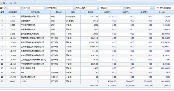 非标设备老板的困惑沟通成本高、决策难、项目进度不可控怎么办(图10)