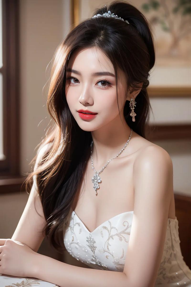 免费b站必看的3000部网页(图1)