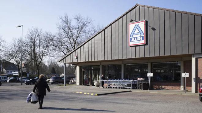 Aldi关闭乌特勒支无收银员超市实验宣告失败(图2)