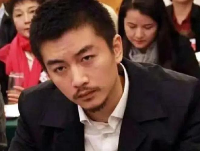 2023年陈妍希笑着说的那些话那时候以为是乐子现在终于懂了！(图8)