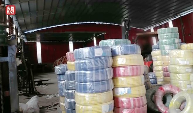 3·15晚会再次剑指电线行业！危险的“它”被公然售卖！(图12)