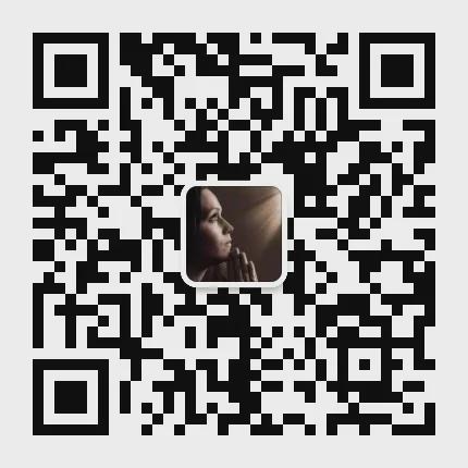 3·15晚会再次剑指电线行业！危险的“它”被公然售卖！(图15)