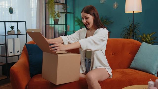 非标机械自动化设备工厂遇到五个管理问题他们是如何解决？(图4)