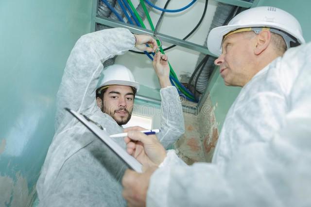 非标机械自动化设备工厂遇到五个管理问题他们是如何解决？(图3)