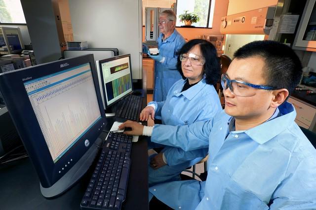 非标机械自动化设备工厂遇到五个管理问题他们是如何解决？(图2)