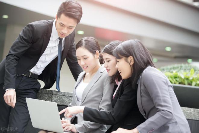 不出意外的话两会结束后社会上将出现6大变化大家早做准备(图3)