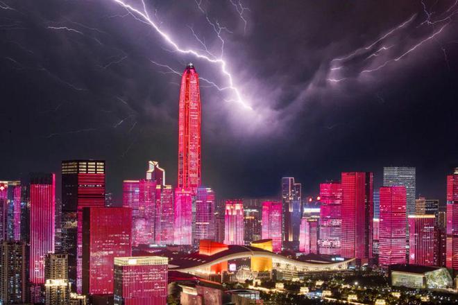 深圳便民简讯2025年2月10(图2)