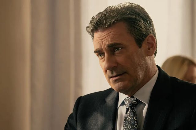 世界头号产油国是这个国家《石油天王(图3)