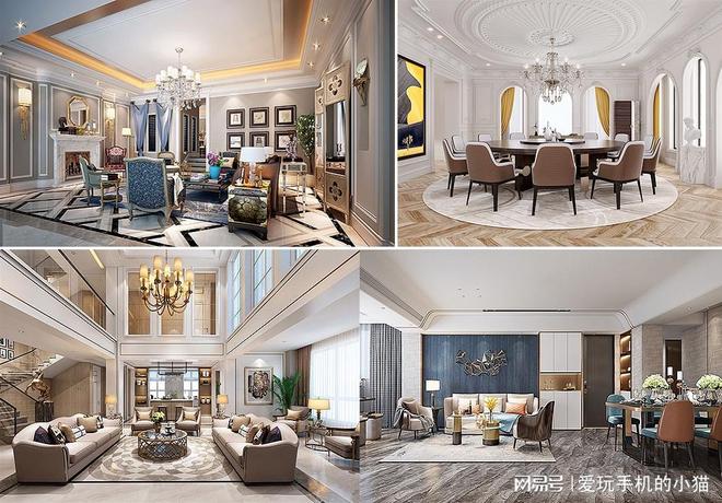 无锡岚光装饰工程材料有限公司：发力全屋整装定制迎来高速发展(图1)