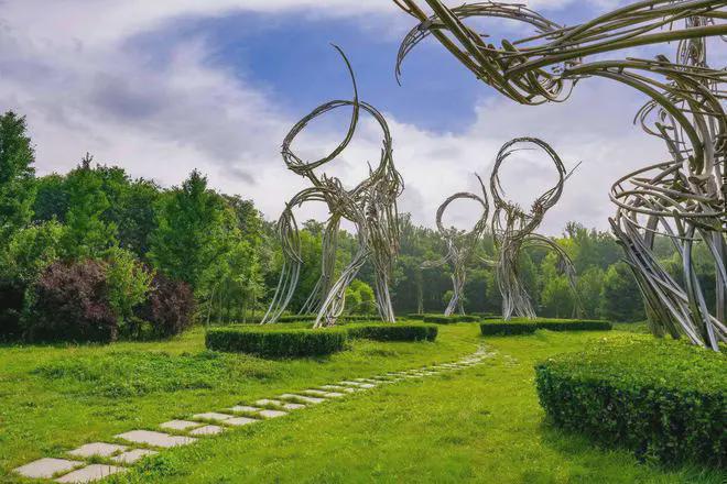 紫金书院-售楼处（紫金书院）-2025房价-北京房天下(图10)