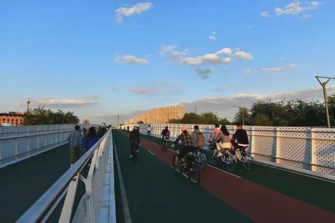 紫金书院-售楼处（紫金书院）-2025房价-北京房天下(图5)